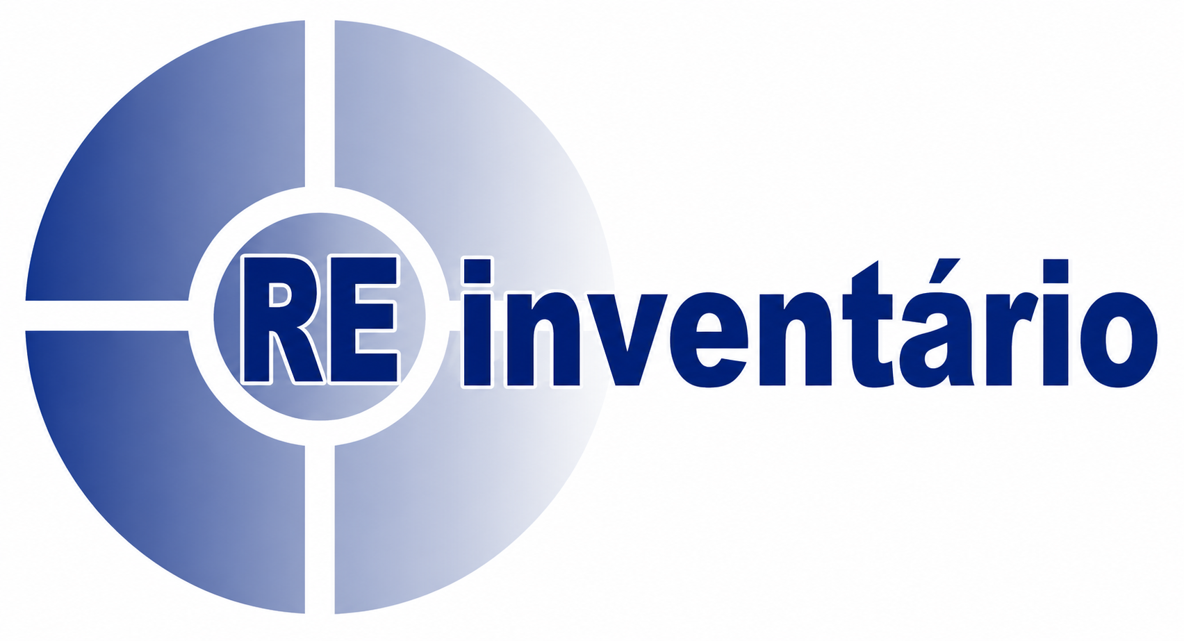 RE Inventário